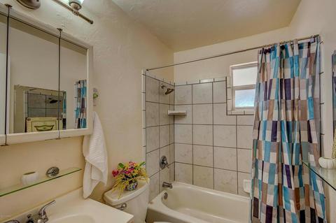6252 E Sylvane St, Tucson, AZ 85711 photo 13