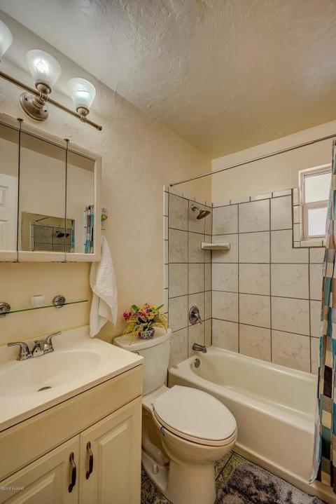 6252 E Sylvane St, Tucson, AZ 85711 photo 14