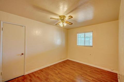 6252 E Sylvane St, Tucson, AZ 85711 photo 12