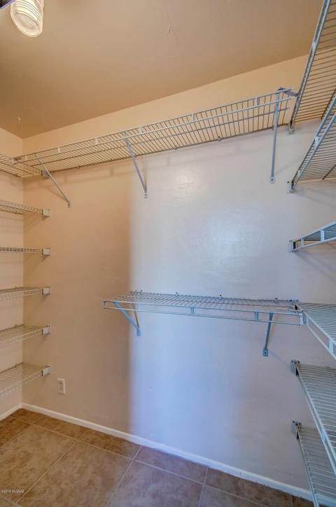 6252 E Sylvane St, Tucson, AZ 85711 photo 11