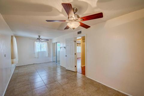 6252 E Sylvane St, Tucson, AZ 85711 photo 10