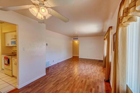 6252 E Sylvane St, Tucson, AZ 85711 photo 6
