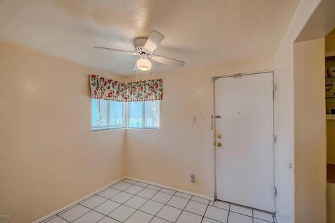 6252 E Sylvane St, Tucson, AZ 85711 photo 8