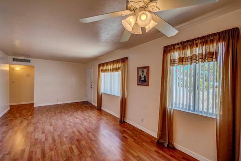 6252 E Sylvane St, Tucson, AZ 85711 photo 7