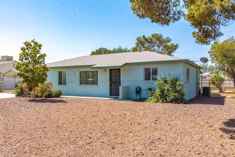6252 E Sylvane St, Tucson, AZ 85711 photo 1
