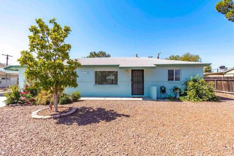 6252 E Sylvane St, Tucson, AZ 85711 photo 2