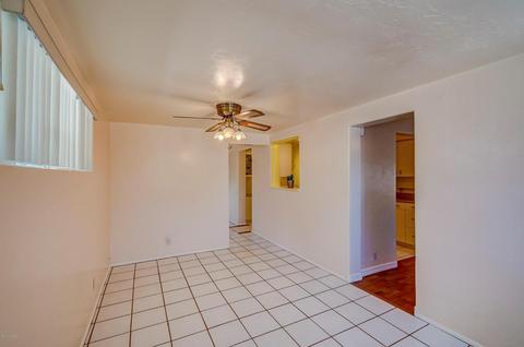 6252 E Sylvane St, Tucson, AZ 85711 photo 9