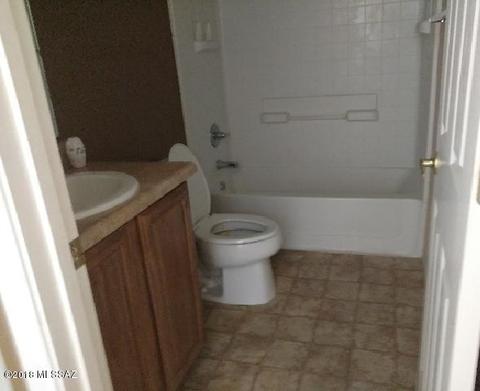 6889 S Harrier Loop, Tucson, AZ 85756 photo 13