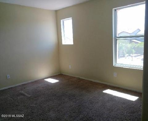 6889 S Harrier Loop, Tucson, AZ 85756 photo 12