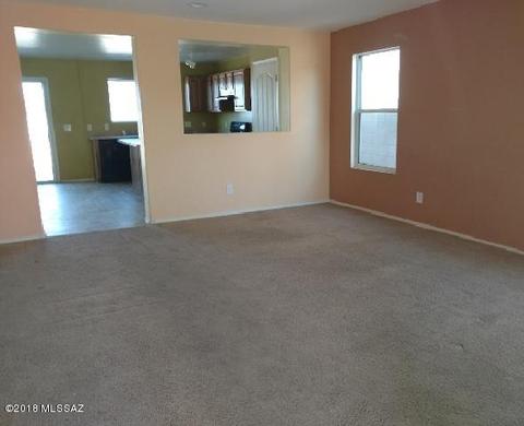 6889 S Harrier Loop, Tucson, AZ 85756 photo 2