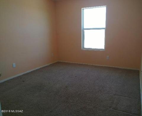 6889 S Harrier Loop, Tucson, AZ 85756 photo 9