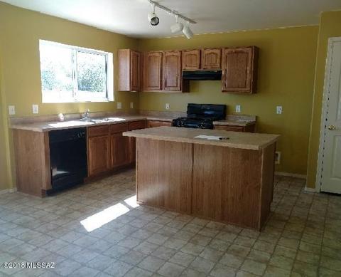 6889 S Harrier Loop, Tucson, AZ 85756 photo 6