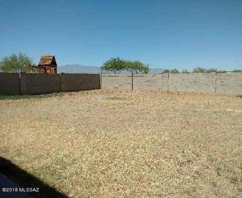 6889 S Harrier Loop, Tucson, AZ 85756 photo 17