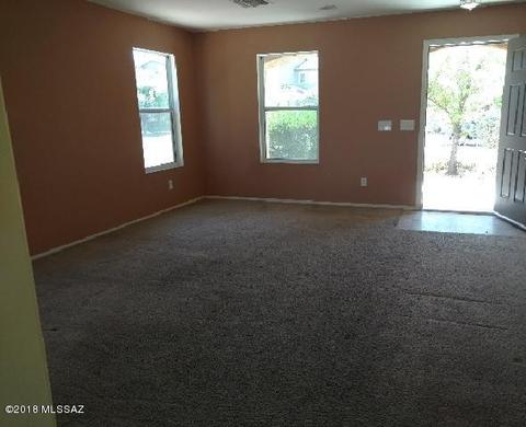 6889 S Harrier Loop, Tucson, AZ 85756 photo 3