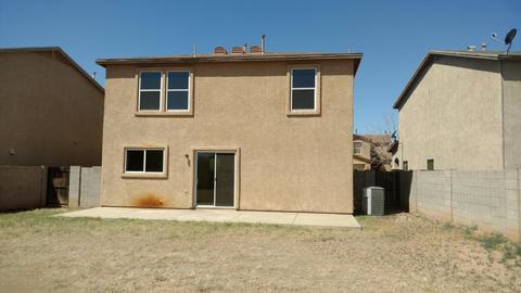 6889 S Harrier Loop, Tucson, AZ 85756 photo 14