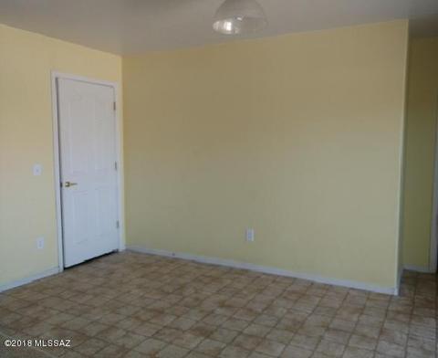 6889 S Harrier Loop, Tucson, AZ 85756 photo 4