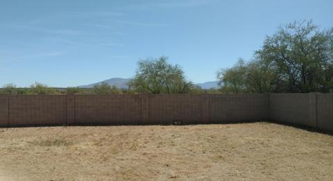 6889 S Harrier Loop, Tucson, AZ 85756 photo 16