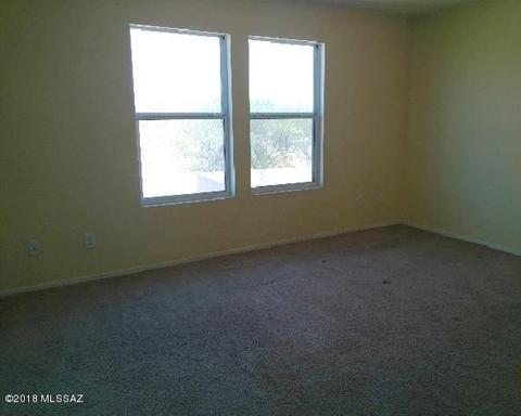 6889 S Harrier Loop, Tucson, AZ 85756 photo 10