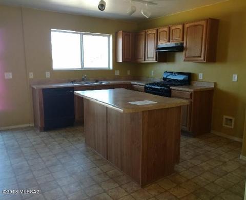 6889 S Harrier Loop, Tucson, AZ 85756 photo 5