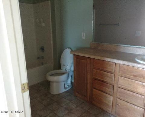 6889 S Harrier Loop, Tucson, AZ 85756 photo 11