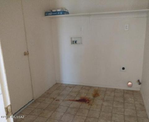 6889 S Harrier Loop, Tucson, AZ 85756 photo 7