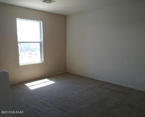 6889 S Harrier Loop, Tucson, AZ 85756 photo 8