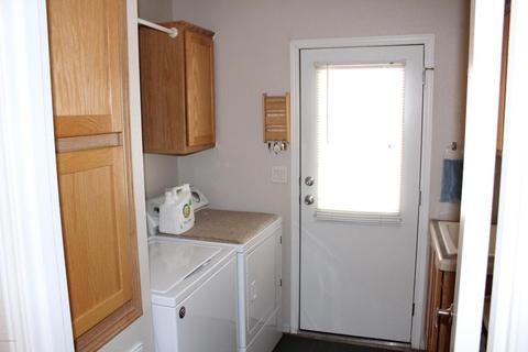 1205 E Morris Ln, Benson, AZ 85602 photo 14