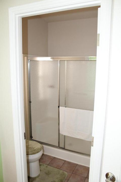 1205 E Morris Ln, Benson, AZ 85602 photo 20