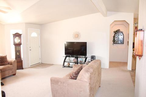 1205 E Morris Ln, Benson, AZ 85602 photo 30