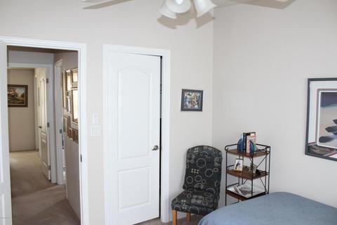 1205 E Morris Ln, Benson, AZ 85602 photo 25