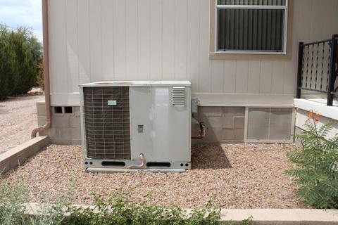 1205 E Morris Ln, Benson, AZ 85602 photo 45