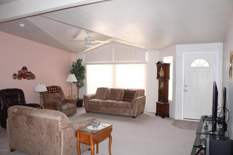 1205 E Morris Ln, Benson, AZ 85602 photo 9
