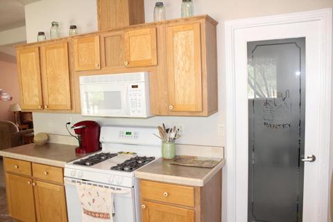 1205 E Morris Ln, Benson, AZ 85602 photo 15