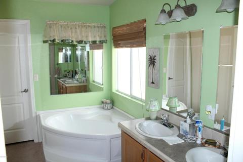 1205 E Morris Ln, Benson, AZ 85602 photo 21