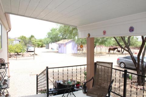 1205 E Morris Ln, Benson, AZ 85602 photo 31