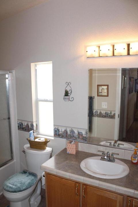 1205 E Morris Ln, Benson, AZ 85602 photo 26