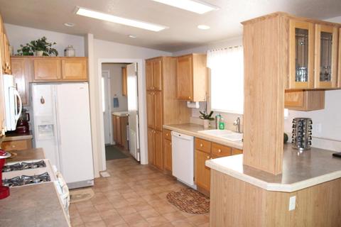 1205 E Morris Ln, Benson, AZ 85602 photo 12