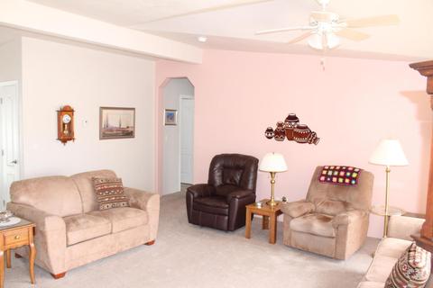 1205 E Morris Ln, Benson, AZ 85602 photo 7