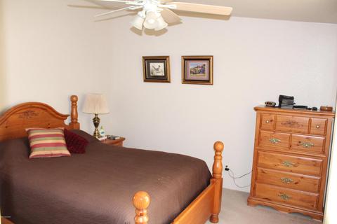 1205 E Morris Ln, Benson, AZ 85602 photo 29