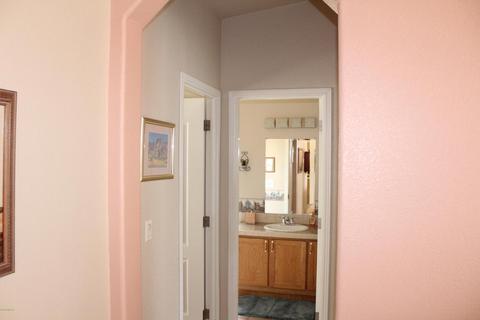 1205 E Morris Ln, Benson, AZ 85602 photo 23