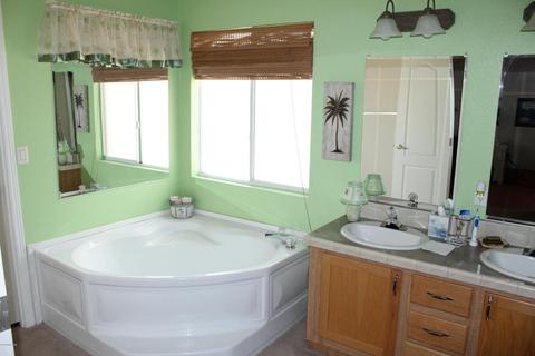 1205 E Morris Ln, Benson, AZ 85602 photo 19