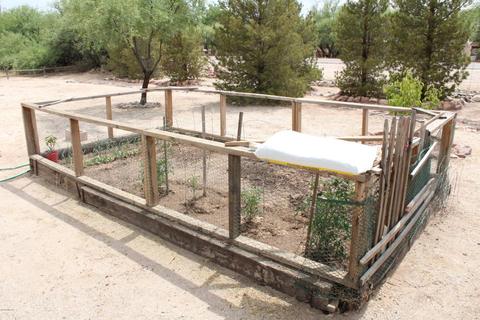 1205 E Morris Ln, Benson, AZ 85602 photo 40