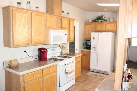 1205 E Morris Ln, Benson, AZ 85602 photo 13