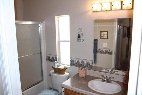 1205 E Morris Ln, Benson, AZ 85602 photo 27