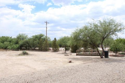1205 E Morris Ln, Benson, AZ 85602 photo 39