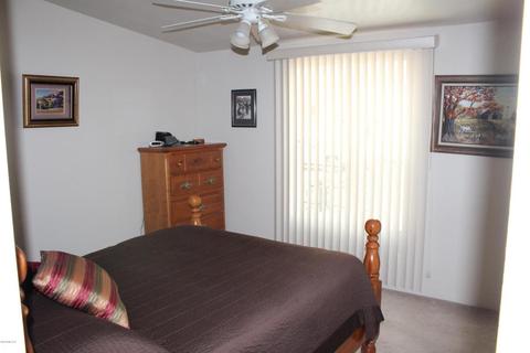 1205 E Morris Ln, Benson, AZ 85602 photo 28