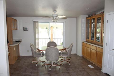 1205 E Morris Ln, Benson, AZ 85602 photo 10