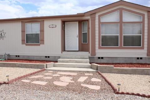 1205 E Morris Ln, Benson, AZ 85602 photo 6