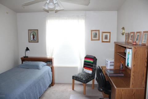 1205 E Morris Ln, Benson, AZ 85602 photo 24