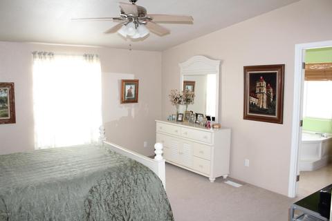 1205 E Morris Ln, Benson, AZ 85602 photo 17